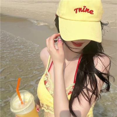过年好