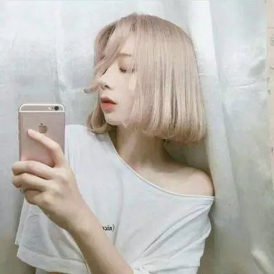 我可以自己疯