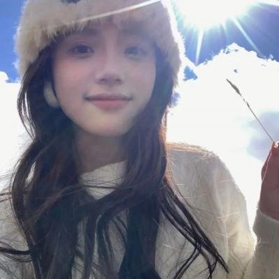 通灵妃动态漫第二季