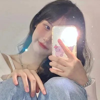 杀人营