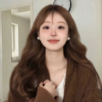 加州圣诞恋曲:绚烂都会
