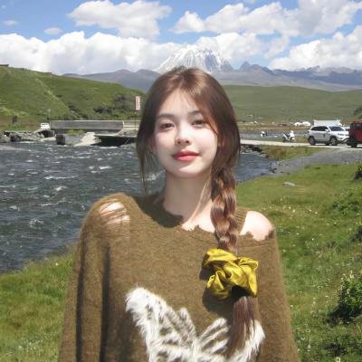 演员请就位第三季