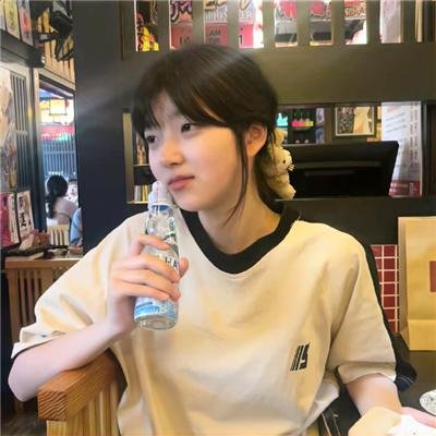 指环王:护戒使者
