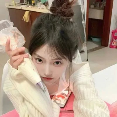 极爱