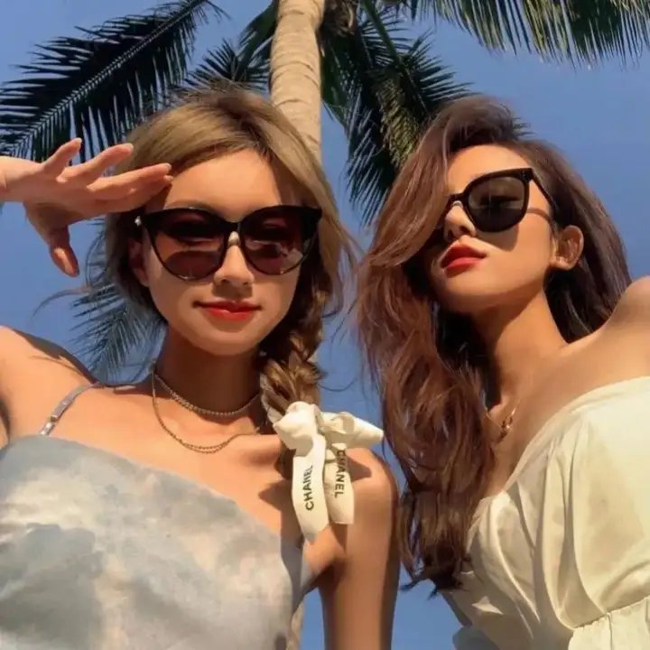 烽火血泪美人恩