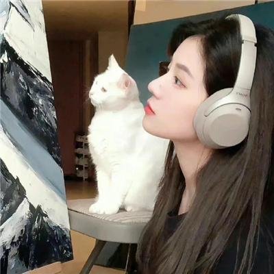 柠檬