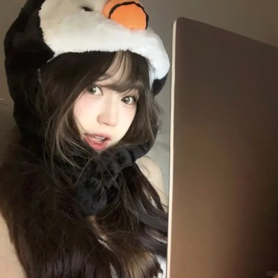 在这世界的角落