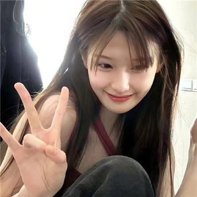 叠影狂花