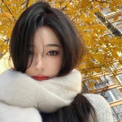 糊涂人多糊涂福