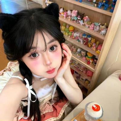 美丽城员警