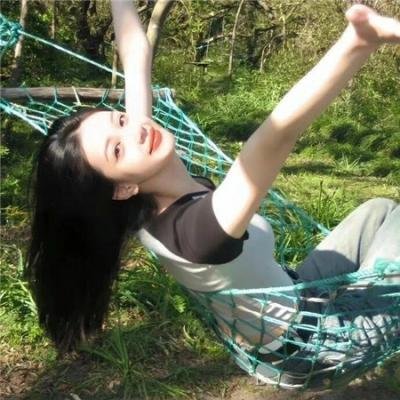 新人类!男友会漏电