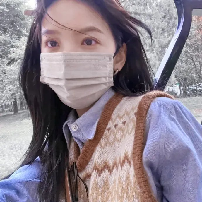 青春梦里人
