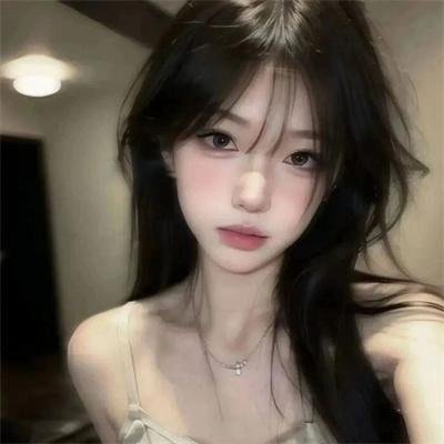 寸步不离的兄弟