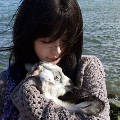 猛鬼街2国语