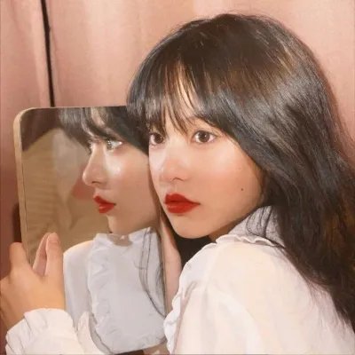 摩托骑士