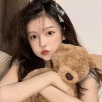 家宅凶灵
