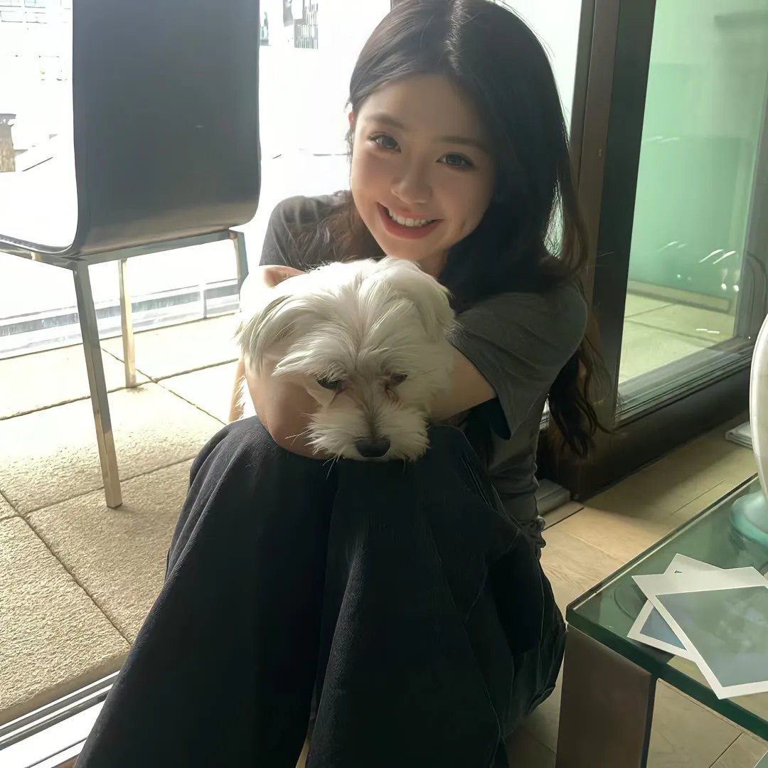 逆袭归来:我的废柴老婆