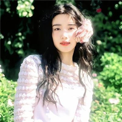 痞子殿下粤语