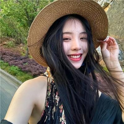 白雾谜岸