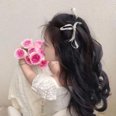 致命密室