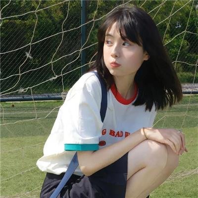 少年菀得
