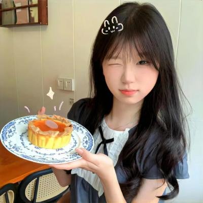 偷家派对