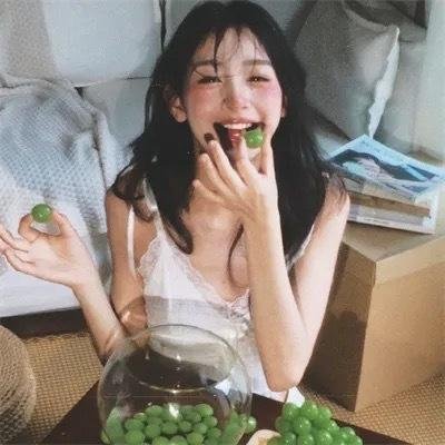 芝士火腿