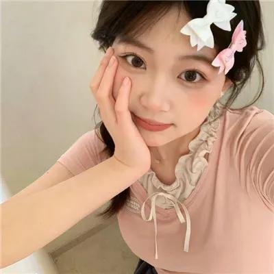 砂糖菓子坏了的时候