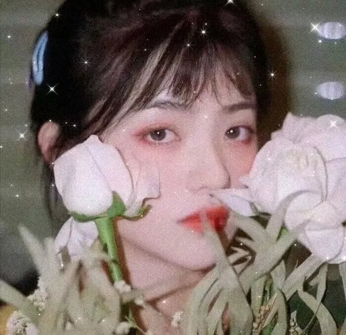 鬼光