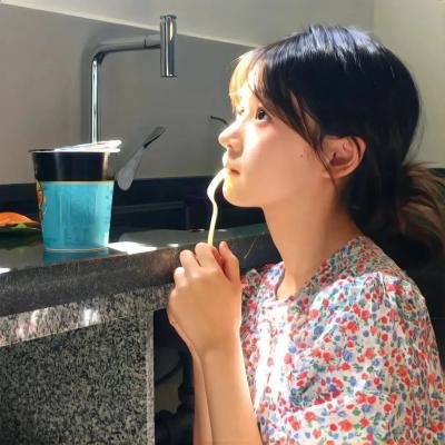 花篮花儿香